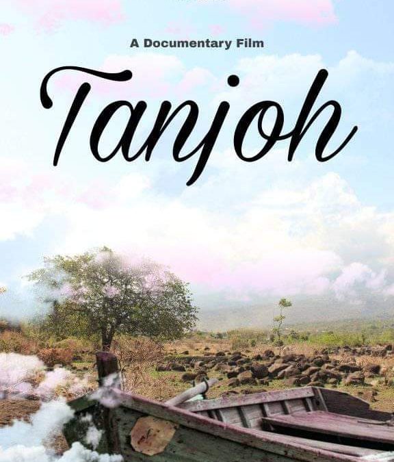 “TONJOH”Film Dokumenter Karya Pemuda Desa, Antara sampah dan Kesehatan Lingkungan.