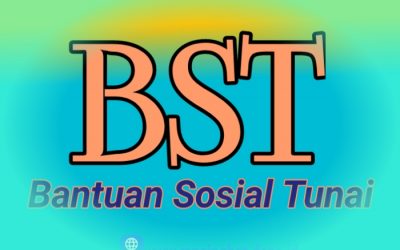 BST Berakhir April 2021, Begini Penjelasan Menteri Sosial