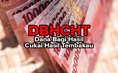 DBH-CHT Segera Bergulir, Petani Siapkan Dokumen Persyaratan