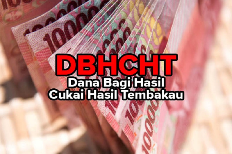 DBH-CHT Segera Bergulir, Petani Siapkan Dokumen Persyaratan